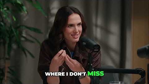 Future of AI: Personalized Intelligence & Social Presence