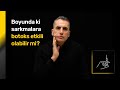 Boyunda ki sarkmalara botoks etkili olabilir mi? - Op. Dr. Orhan Murat Özdemir