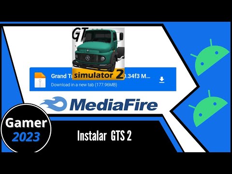 GRAND TRUCK SIMULATOR V1.13 MOD [DINHEIRO INFINITO] MELHOR MOD