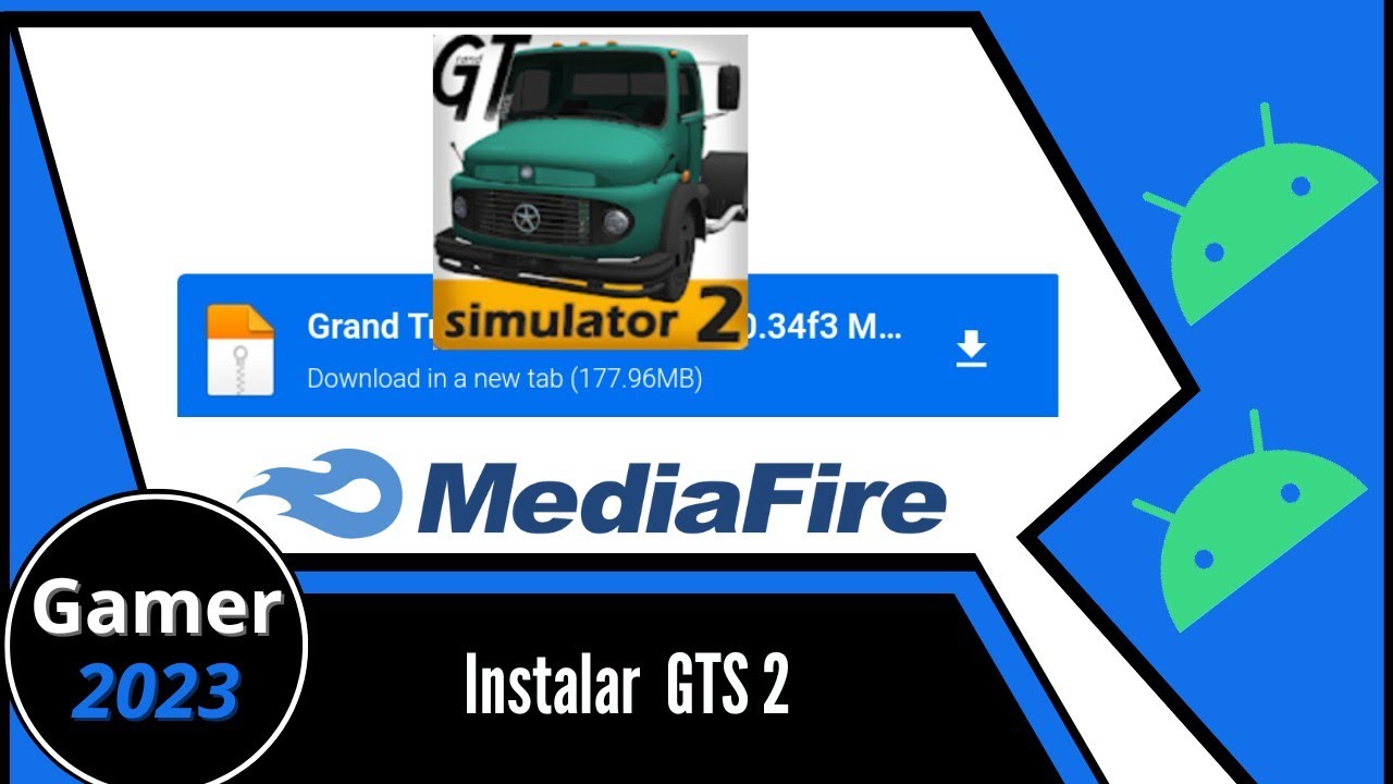 grand truck simulator 2 dinheiro infinito hack baixar by grand truck  simulator 2 hack 2021 - Issuu