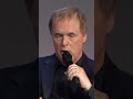 Brad Bird on Getting Started in Animation ✍️