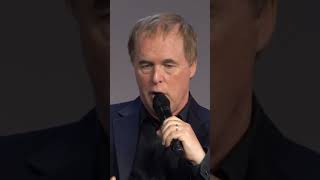 Brad Bird on Getting Started in Animation ✍️