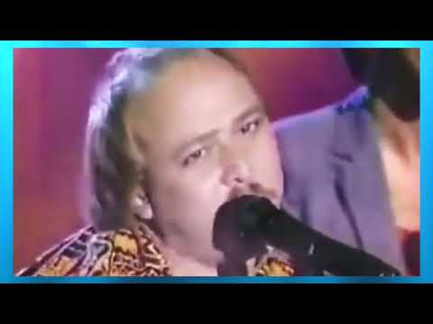 Just Remember I Love You | Firefall