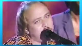 Firefall - Just Remember I Love You