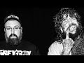 $uicideboy$ Type Beat - Woods