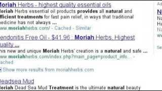http://www.moriahherbs.com/index.php?main_page=index&cPath=1