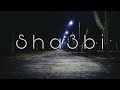 موسيقى شعبية استكنان Sha3bi Difu Music 