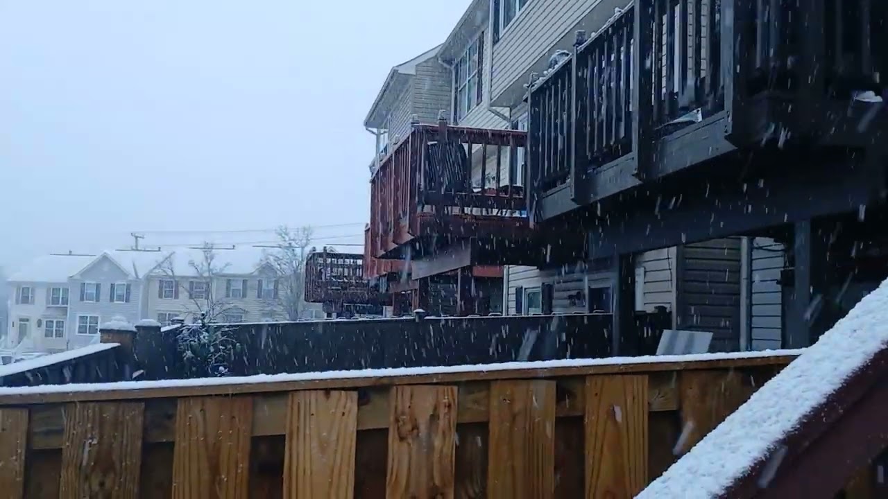 23 de febrero de 2026