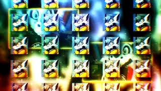 {RED ZONE} RE: Maverick Zone (合作単品)