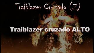 Killer Instinct 😱Tutorial de Cinder por Damon Knight 😱