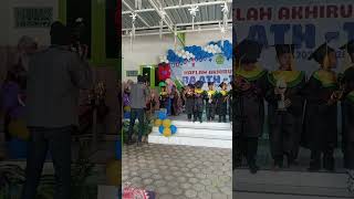 momen kakk celia di panggil #short#fyp