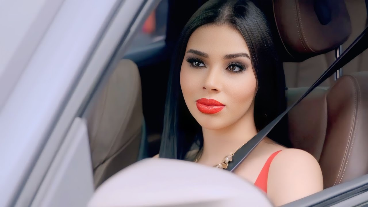 La Rosa de Guadalupe |  TODO POR AMOR  [PARTE 1] | Capítulo 2026 HD VIDEO