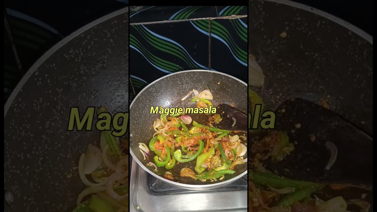 Day3 Maggie challenge 