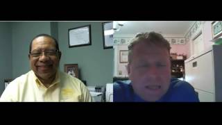 Nelson Wealth Advisors Interview for Raleigh-Durham Small Business Professionals & Owners