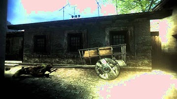 Css Holiday Movie Trailer