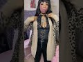 #oftd #mzboston #mzbostonwigsnbeauty