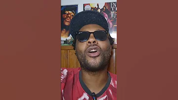 D M P V Spécial Rah Digga Pt22 Découpage En Règle 