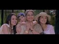 Pyar Ka Matlab | Om Jai Jagadish Movie Song | 2002