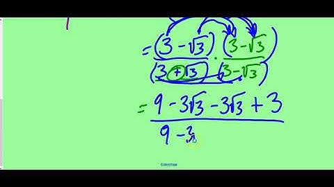 Sum and Difference Formulas Day 1