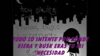 LLEGASTE TU JESSE Y JOY