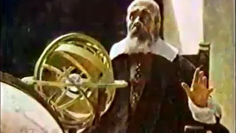 OU BBC S354 Ep 02 of 17 Mr Galileio was Correct Understanding Space & Time