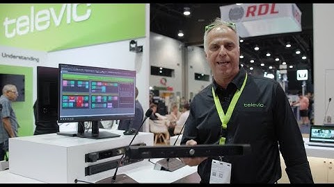 D-Cerno AE  with Peter Papageorge