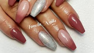 Dascalu Ionela Ana Viyoutube