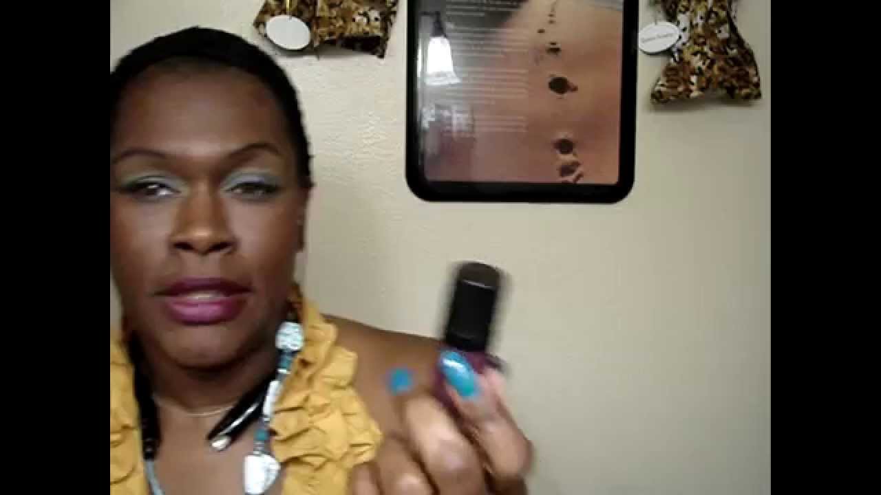 ELF HD BLUSH "SHOW STOPPER"