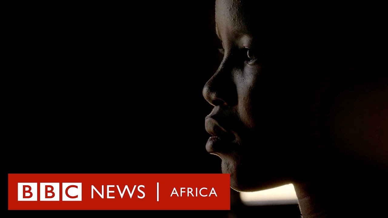 12 Million Girls: Obama, Clooney and Gates tackle child marriage – BBC Africa