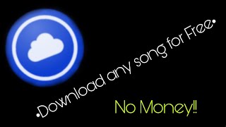 How to download Any Song For Free screenshot 5