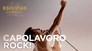 DAL 29 NOVEMBRE 2018 AL CINEMA! Segui la pagina ufficiale di 20th C...