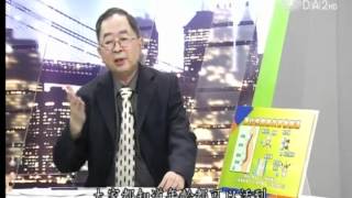 20120503《今夜說新聞》漫談關節炎 480p