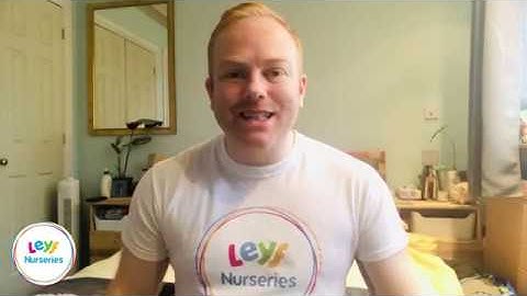 LEYF Home Learning | Pedagogy of Leaves