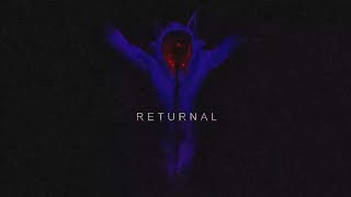 Returnal - Sandi with old and new lyrics