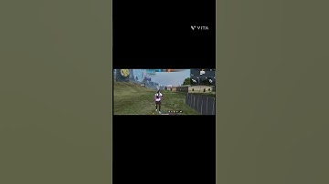 1 VS 3 IN CS RANKED MASTER LOBBY 🗿🥵🥶#viral #shorts