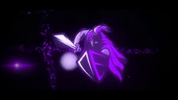 New Blob.io Clan(come to join)