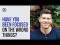 Relationship Building With Your Prospects is Not Enough to Produce the Results That You Want