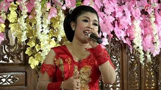 LADRANG PANGKUR SUMBANGSIH SRIKANI  CAMPURSARI PURBOYO TOMANG