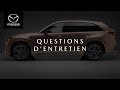 QUESTIONS D ENTRETIEN QUESTIONS D ENTRETIEN
