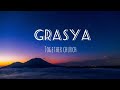 Grace laura story bisaya translation grasya  together church  lyrics