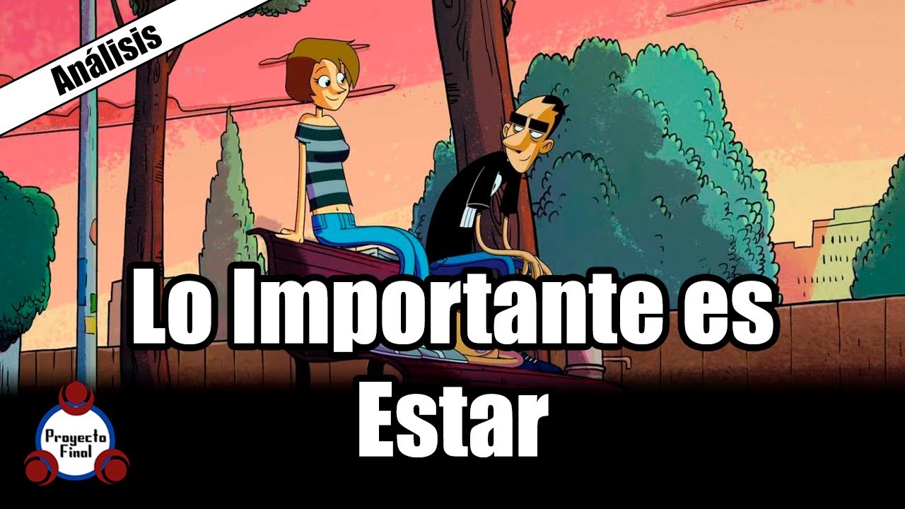 Cortar por la Linea de Puntos | Opinión | Estar Presente