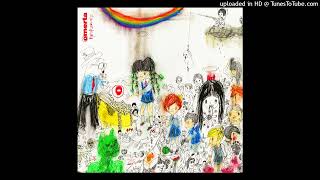 Omerta - Garbage