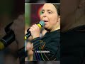 Pedofilia, Fé e a Crise da Igreja: O Alerta Urgente #shorts