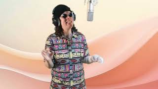 Play That Funky Music By Wild Cherry