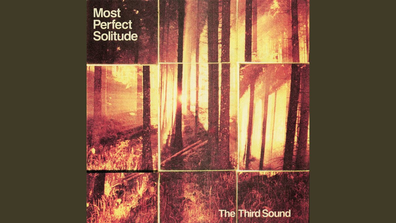 Dots adlı videoyu YouTube'da izle Dots adlı videoyu YouTube'da izle