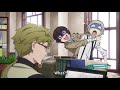 Dazai Be Getting Into Kunikida S Nerves Dazai Be Getting Into Kunikida S Nerves
