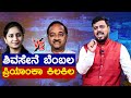      priyanka jarkiholi vs annasaheb shankar jolle  karnataka tv