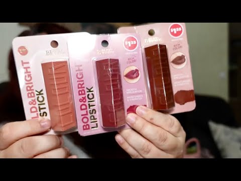 ASMR BUDDY BOX 📦 SWAP FROM TIKTOK FRIEND PYAR !! THANK YOU PYAR !! 😃