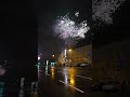 Nieuwjaar 2026 in Berlijn | New Year 2026 in Berlin – Rathaus Schöneberg