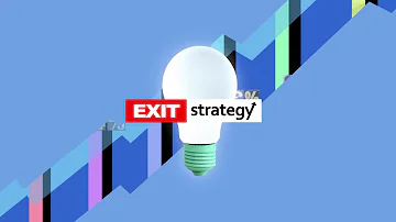 Exit Strategy 2020 | The Clubland’s Longest Night